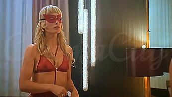 Actress - Olivia Wilde: Movie - I Want Your Sex